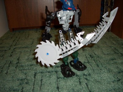 CIMG3895.JPG