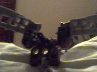 10-10-07_184654.jpg