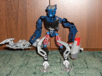 CIMG3919.JPG