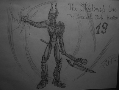 The_Shadowed_One.jpg