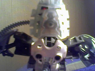 12-11-07_203424.jpg
