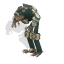  (3).png