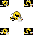m1316.PNG