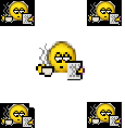 m1316.PNG