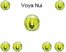 voynui.PNG