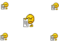 m1316.PNG