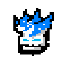 .PNG