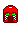 6.gif