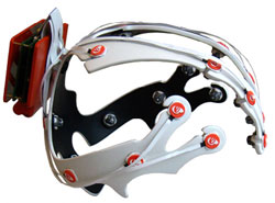 4685824_emotiv-headset.jpg