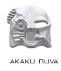 Akaku Nuva
