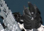 takanuva03.jpg