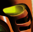RUSBIONICLE - Русскоязычный сайт о Bionicle (Бионикл) новости, статьи, форумы, обзоры